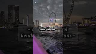 Kefo Baba Fantastik 😎👻