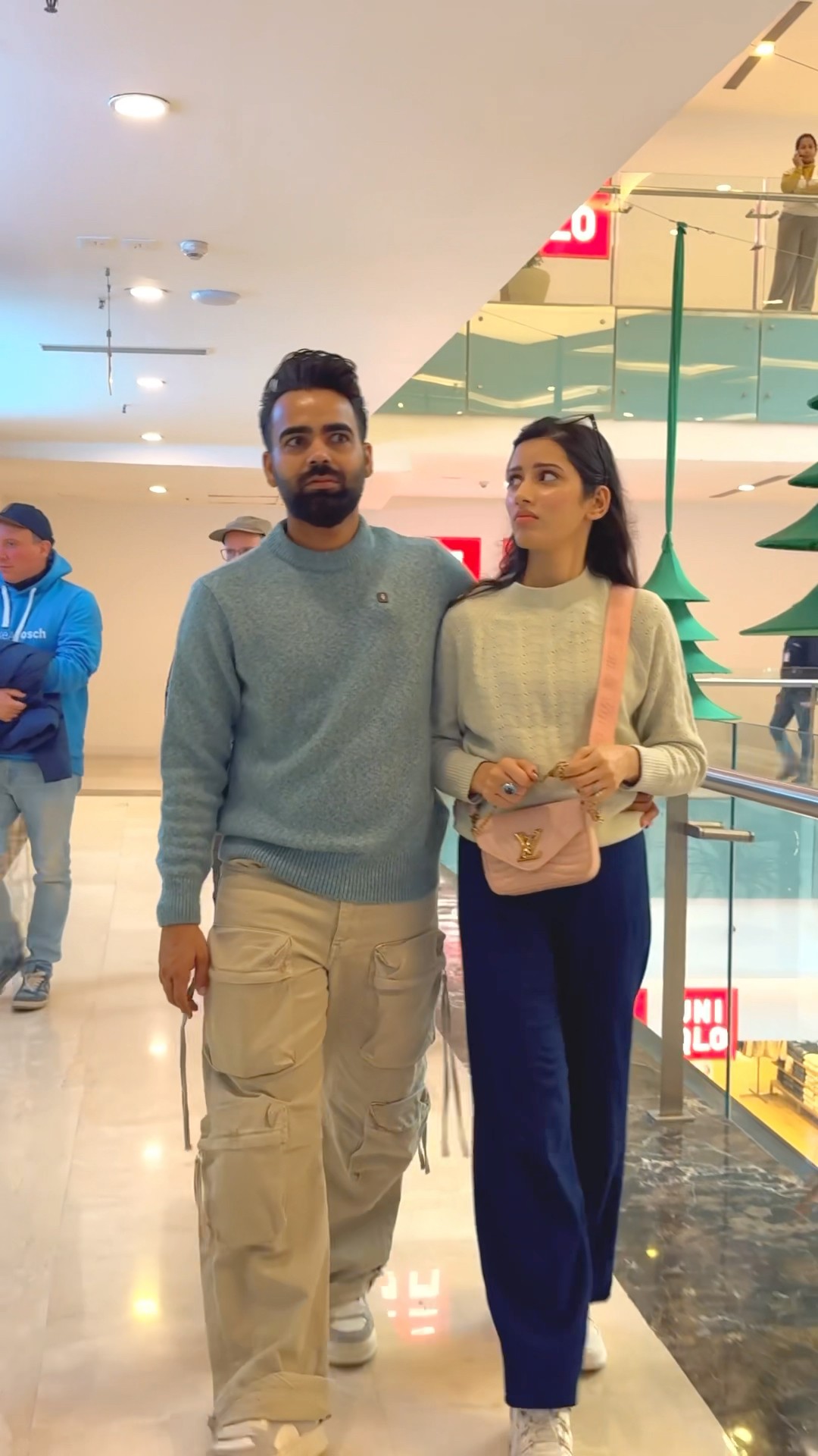 Aise Patiyon Se Saavdhan ? #neetubisht #trending #youtubeshorts #trendingshorts #lakhneet