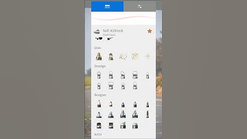 HDR editing tutorial vn editing tutorial #shorts #ytshorts #shortsfeed #hdrediting #vnediting #hdr