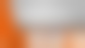 Descargar e instalar XAMPP 32 y 64 bits para windows Xp, 7, 8, 8.1, 10 GRATIS fácil y rápido