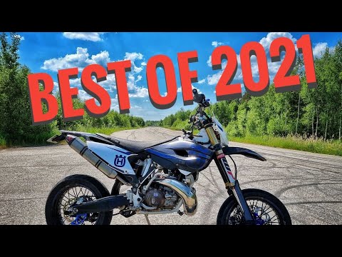 Best Of Year