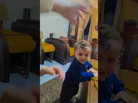 خليلي البو جدو والكل بيخاف من جدو اكسبلور  دانيا تالاونايا  نويا  كوميديات