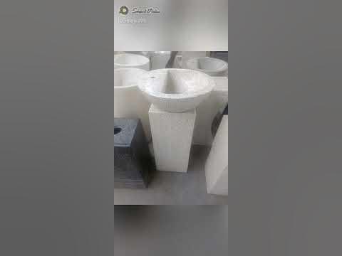 Jual Rumah Grati Pasuruan