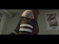 Bizarre - "Suicide" Official Video.. sep 10.. is SUICIDE AWARENESS DAY..