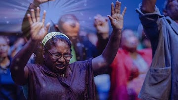 Cầu nguyện cùng Đức Giáo Hoàng ngày 25.02.2023 - Tông đồ cầu nguyện