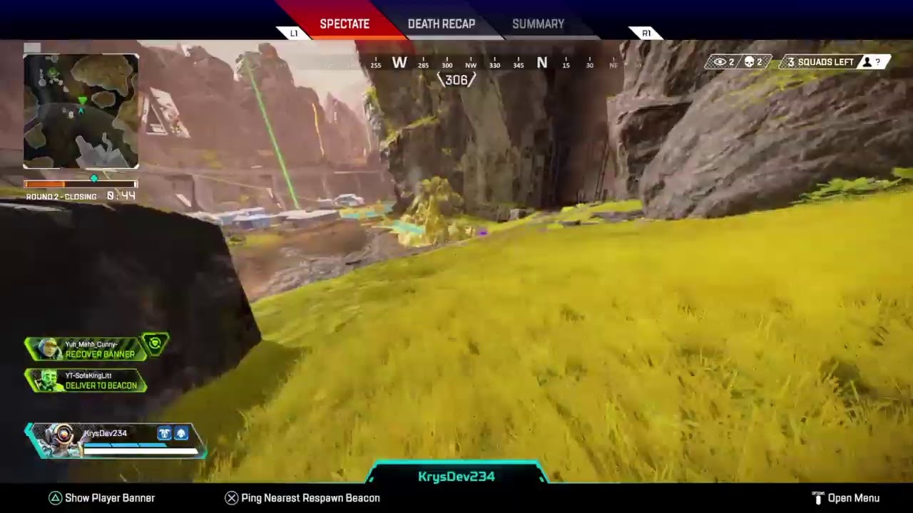 Waiting on That Stimulus Check!!!!Gunnin for Kills 6000!!!!Apex Legends!!! DrillSquad!