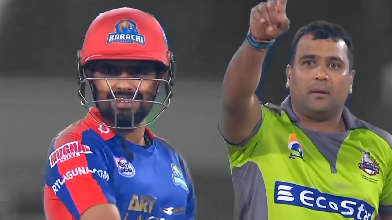 Most Dangerous Batsman In Cricket History Best Shots In Cricket Ever