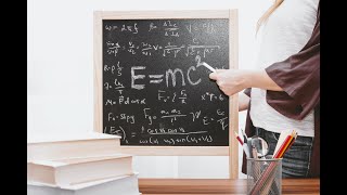 9. Sınıf Denklemler Ve Eşitsizlikler Denklemler Ve Eşitsizliklerle İlgili Uygulamalar Soru Çözümü