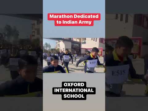 Sports Meet