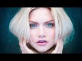 Лучшие Хиты Недели 🔝 Топ Хиты 2020 Года ⭐ Новинки Музыки 2020 Русская Музыка 2020 Russische Musik