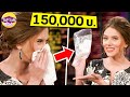 15 ของใช้สุดแปลกของเซเลบ คนดังมูลค่าสูงจนงง! (ช็อก)