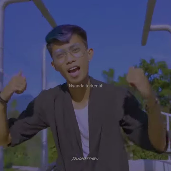 Ever Salikara - BOYFRIEND Ft. Tegar Ola x Arsyih Idrak