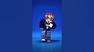 CHA CHA REAL SMOOTH🕺 #robloxedit #shorts #mm2