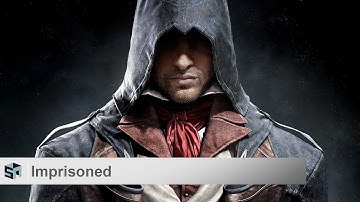 Assassin