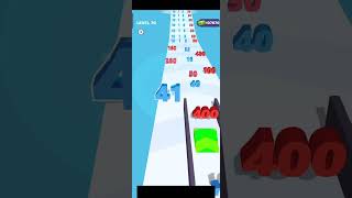 Number Master? shorts Funnyvideo Level 70