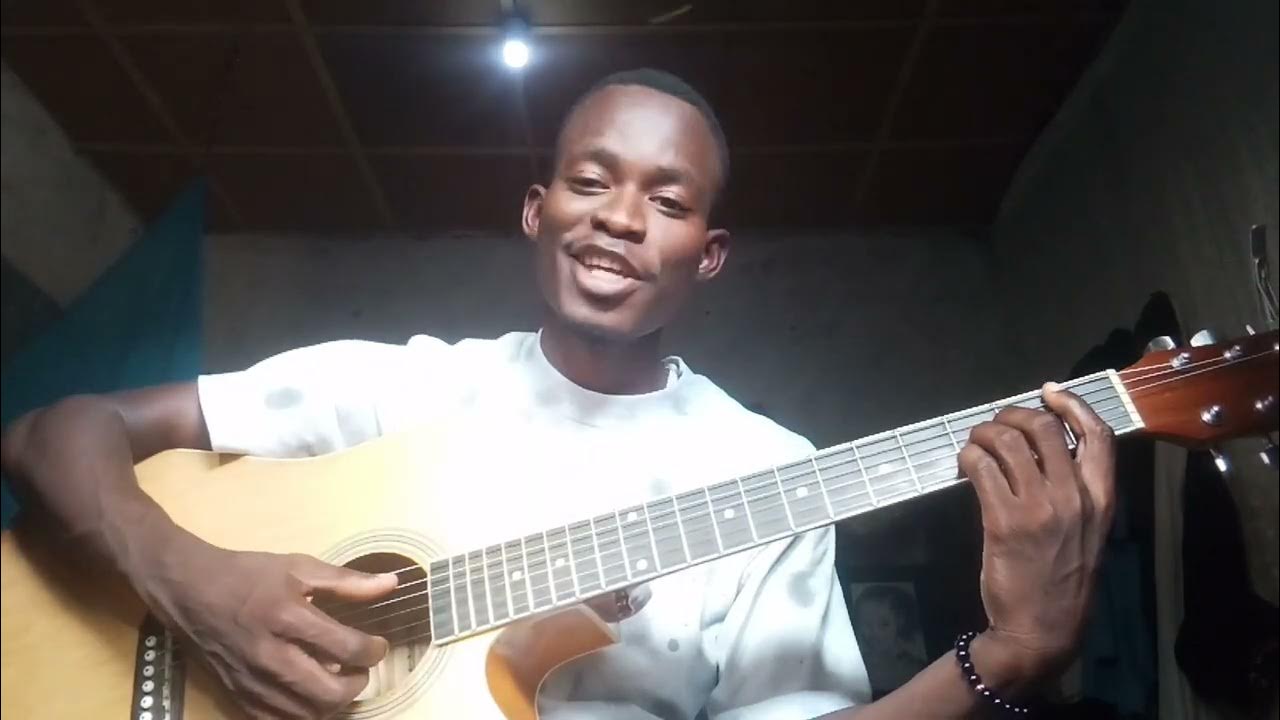 How to play D.R.M.F.S.L.T on key F YouTube