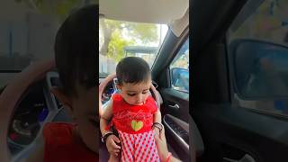 My Little Princess Loves Dancing.