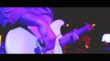 Lara Croft GO | PAX Concert Music Video