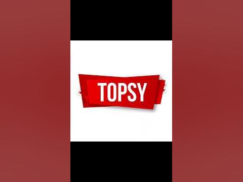 ТОПСИ - YouTube