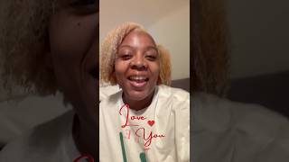 Nurse & Coach Ashanti: Power Push Monday #accountability #nurse & #coaching #powerpusher #fypage