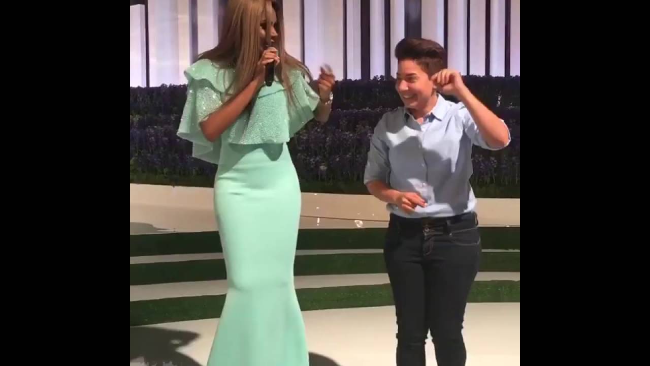 رقص هندي بحريني مع دي جي ليلي، دي جي ليلي، عرس كويتي، رقص خليجي عراقي، اقوى حفلة شكشكة، يوتيوب