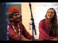 Echo from andalusia to rajasthan  13 minutes to meditate  odo ensemble
