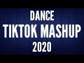 Tik Tok Dance Mashup! (not clean)💖