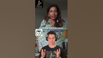 How to Leverage Asynchronous Video Chat to Lead Global Teams