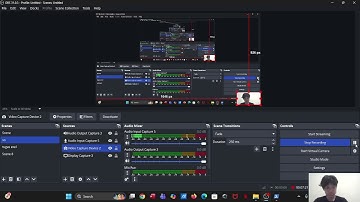 Tugas1 praktikum Sistem Operasi penggunaan Dasar CMD &  Powershell