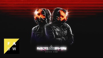 NEOSHIN - Episode 1 (2020) | Photogrammetry making-of