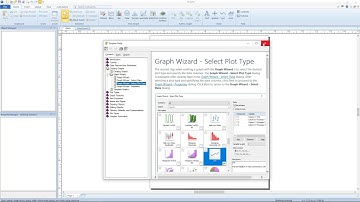 Grapher: Graph Wizard Training Video
