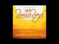 Good Timin&#39; - The Beach Boys