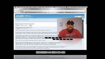Push Notification Fix (REAL ONE)