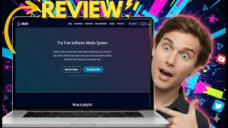 Stremio Vs Plex Vs Jellyfin Best Free Media Server & Netflix Alternative 2026