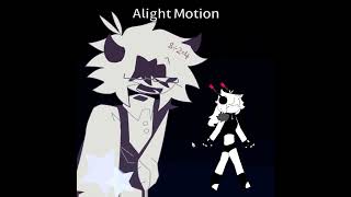 Healthyobssesion Meme Collab With My, Shortcake P1X3Ld1G1T4L With Our Ocs