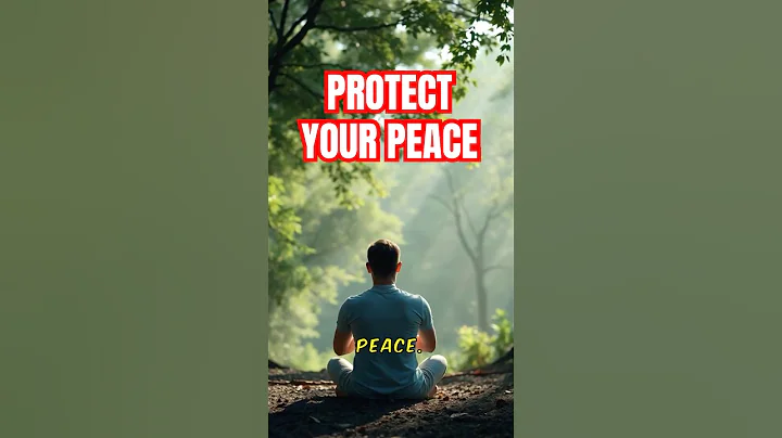 3 Life Lessons That Will Change You Forever