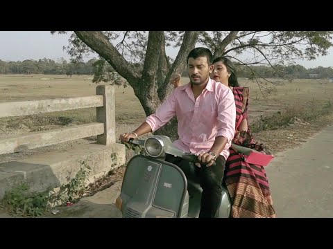 tumi-xopunote-by-kabita-baishya-|-new-assamese-video-song-2019-|-kishor-das-&-kabita-baishya