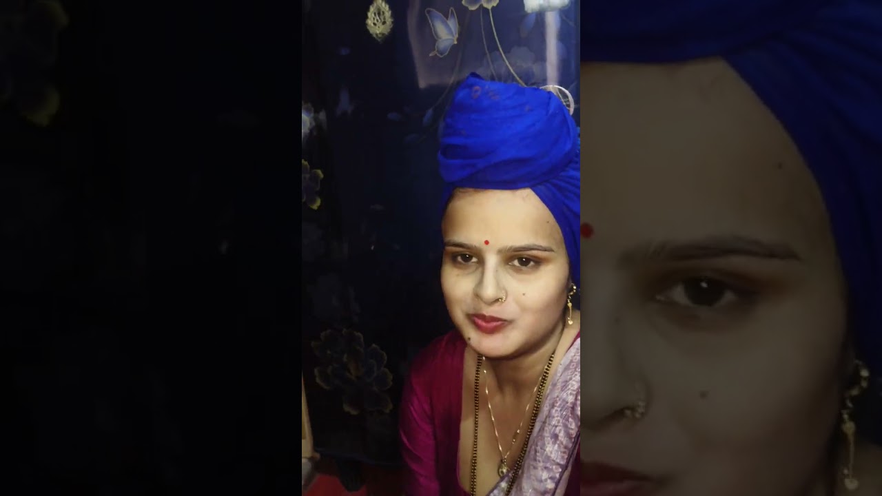 Life style vlog @akanksha_k_videos 