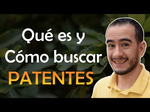 Lo Que Se Busca Durante Una Verificación De Antecedentes Para Un Nuevo Trabajo