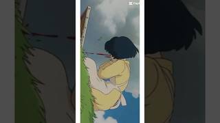 Le Vent Se Lève, Il Faut Tenter De Vivre.