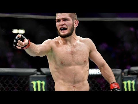 пол аакую песню выходит хабиб. хабиб в азербайджане. хабиб выход в октагон. песня хабиба нурмагомедова выход. песня хабиба выход.