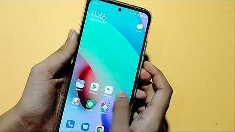 How to set face lock in redmi 10 prime | face lock kaise lagaye | face lock setting