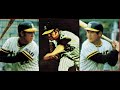 吼えろ!阪神タイガース(昭和50年頃のLPレコードから)
