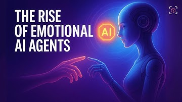 Semantic Layer: Your AI, Your Therapist, Your Memory