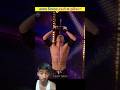 Sword Swallowing REAL or FAKE