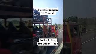 Download Lagu Rindu Ibu... Peluk Ibu... Kangen Ibu... #ibu #kangen #rindu MP3 Download Lagu Rindu Ibu... Peluk Ibu... Kangen Ibu... #ibu #kangen #rindu MP3