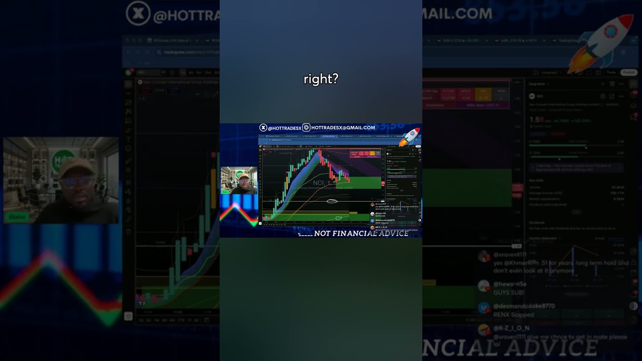 Paper Trading vs Real Trading