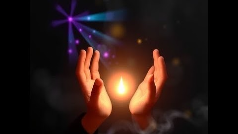 Unlock Your Inner Power: Breaking Free from Comparison and Judgment