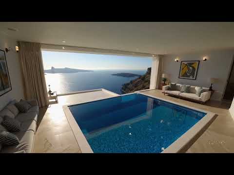 inside $5 Million