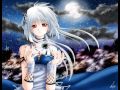 Jay Sean War Nightcore Jay Sean War Nightcore